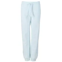 Top Gun Lounge-Hosen TG22021 Blau XS