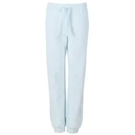 Top Gun Lounge-Hosen TG22021 Blau XS
