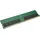 Kingston 32GB DDR5-5600MT/s ECC Module (1 x 32GB, 5600 MHz, DDR5-RAM, DIMM), RAM, Grün
