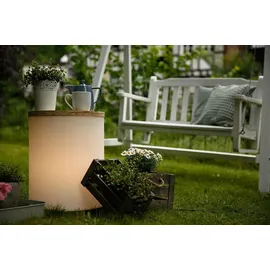 8 seasons DESIGN Shining Drum