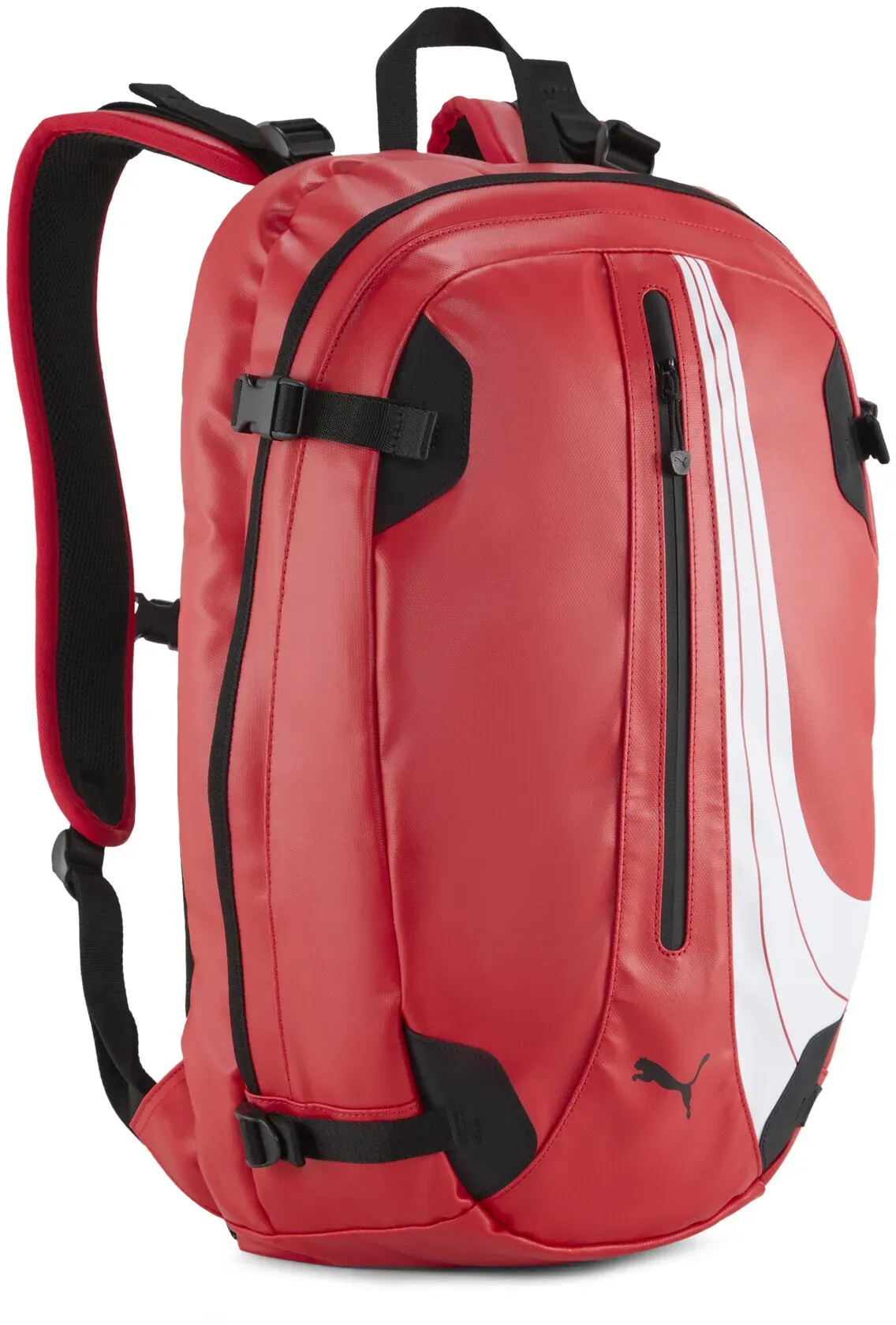 Rucksack PUMA 