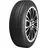 165/55 R14 72V