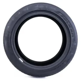 Falken Azenis FK520 225/50 R17 98Y XL