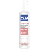 Mixa Anti-Hautstress Comfort Cleanser 150 ml
