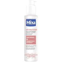Mixa Anti-Hautstress Comfort Cleanser 150 ml