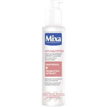 Mixa Anti-Hautstress Comfort Cleanser 150 ml
