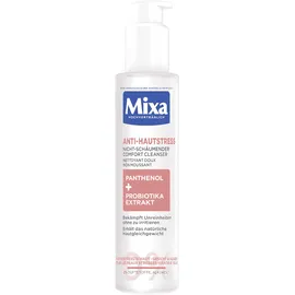 Mixa Anti-Hautstress Comfort Cleanser 150 ml