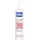 Mixa Anti-Hautstress Comfort Cleanser 150 ml