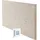 Glen Dimplex Natursteinheizung MH 12 PAM Set 1 St. Weiß