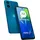 Motorola Moto G04s 4 GB RAM 64 GB Satin Blue