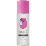 Sibel Farbspray Fluo Pink 125 ml)