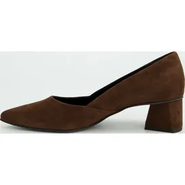 Paul Green Pumps in Cacao | Gr.: 39