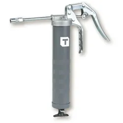 Einhand-Fettpresse Stück