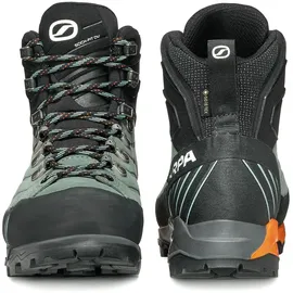 Scarpa Ribelle TRK GTX Conifer 39,5