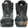 Scarpa Ribelle TRK GTX Conifer 39,5