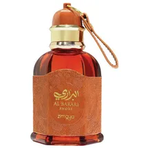 zimaya Al Barari Shore Eau de Parfum 100 ml