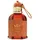 zimaya Al Barari Shore Eau de Parfum 100 ml
