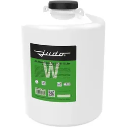 Judo JUL Minerallösung JUL- W 3 l