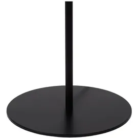 LUCIDE Philon 79781/05/30 Schwarz