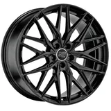 MSW 50 8 0x18 5x112 ET28 MB73 1