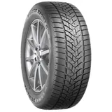 Dunlop Winter Sport 5 205/55R16 91H 3PMSF
