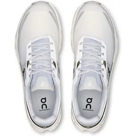 On Cloudvista 2 Herren Ivory/Olive 42,5