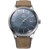 Orient Lässige Uhr RA-AC0P03L10B