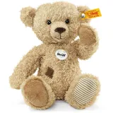 Steiff Theo Teddybär 23 cm