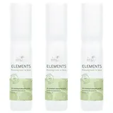 Wella Elements Leave-in Spray 150 ml