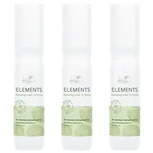 Wella Elements Leave-in Spray 150 ml