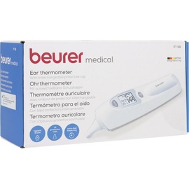 Beurer FT 58 Ohrthermometer