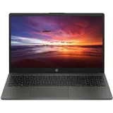 HP 255 G10 AMD Ryzen 3 7330U 16 GB RAM 512 GB SSD FreeDOS Schwarz