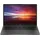 HP 255 G10 AMD Ryzen 3 7330U 16 GB RAM 512 GB SSD FreeDOS Schwarz