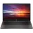 AMD Ryzen 3 7330U 16 GB RAM 512 GB SSD FreeDOS Schwarz