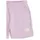 O'Neill Essentials Script Pale Lavender 164