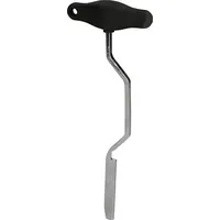 BRILLIANT TOOLS DSG Entriegelungswerkzeug BT626000