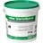 GftK VarioSand Fugensand Pflasterfugensand Fugen von 2-4 mm Basaltgrau 25 kg