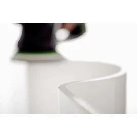 Festool Schleifscheiben STF P80 GR/50