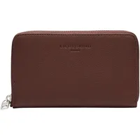 Liebeskind Berlin Frieda Geldbörse 