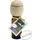 Traumduft Piccolino Lavendel Zitrone Duftöl 10 ml