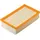 Flex Flachfilter neutral S 36/47