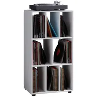 VCM Regal »Schaltino 60 cm, «, BxHxL: 36 x