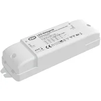EVN LED-Netzgerät 350mA-600mA PLD3560VS