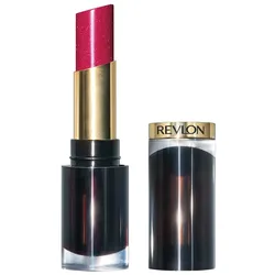 Revlon Lippenstifte 3,6 g 3.6 g