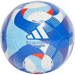 Ball adidas Olympics Trn 4