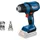 Bosch Professional GHG 18V-50