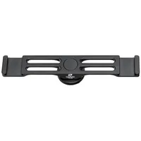Leofoto Blitzschuhadapter FA-08