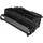 Ampertec Kompatible Trommel ersetzt Oki 01283601 schwarz