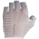Roeckl Istia 7,5
