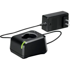 Bosch Professional 12V GSR+GST+GOP+GKS+GSA